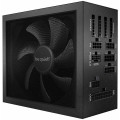 be quiet! Dark Power 13 Netzteil 1000 Watt Bild 1