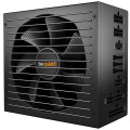 be quiet! Straight Power 12 Netzteil 850 Watt Bild 1