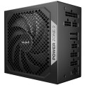 be quiet! Power Zone 2 Netzteil 850 Watt Bild 1
