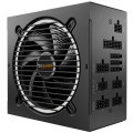 be quiet! Pure Power 12 M Netzteil 1000 Watt Bild 1