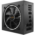 be quiet! Pure Power 12 M Netzteil 650 Watt Bild 1