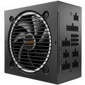 be quiet! Pure Power 12 M Netzteil 850 Watt Bild 1
