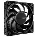 be quiet! Silent Wings Pro 4 Gehäuse Lüfter 120 mm Bild 1