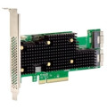 Broadcom SAS+NVMe 9600-16i Tri-Mode Enhanced Host Bus Adapter Bild 1