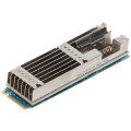 Broadcom MegaRAID 9524-8i Tri-Mode Adapter Bild 1