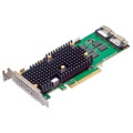 Broadcom MegaRAID 9660-16i Tri-Mode Controller Bild 1