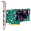 Broadcom MegaRAID SAS 9540-8i Tri-Mode Controller Bild 1