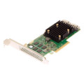 Broadcom MegaRAID 9560-16i Tri-Mode Controller Bild 1