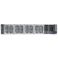 primeLine Rack Server egino 12061s-SoC Bild 1