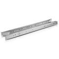 Chenbro Rail Kit Short 50 bis 80 cm Bild 1