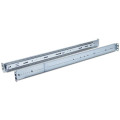 Chenbro Rail Kit Tool-Less für RM252/352 Bild 1