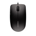 CHERRY MC 2000 Maus Bild 1