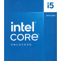 Intel Core i5-14500 Prozessor 2.6 GHz (14 Cores) Bild 1