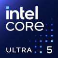 Intel Core Ultra 5 245K Prozessor 4.2 GHz (24 Cores) Bild 1