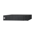 CyberPower Batterieerweiterung BPE72V60ART2US 108 Ah Bild 1