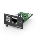 CyberPower Cloud-Netzwerkkarte RCCARD100 Bild 1
