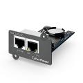 CyberPower Remote Management Karte RMCARD205 Bild 1
