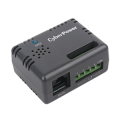 CyberPower Umgebungssensor Envirosensor Bild 1
