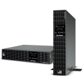 CyberPower Smart App USV System OL1500ERTXL2U Bild 1