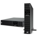 CyberPower Smart App USV System OL2200ERTXL2U Bild 1