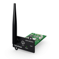 CyberPower Wireless-Cloud-Netzwerkkarte RWCCARD100 Bild 1