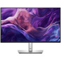 24" Dell Business Monitor Dell P2425H Bild 1