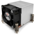 Dynatron K-650 Prozessorkühler Bild 1