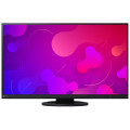 EIZO Business-Monitor 27" EIZO EV2760-BK Bild 1