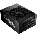 Fortron CANNON Pro Netzteil 2500 Watt Bild 1