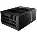 Fortron CANNON Pro Netzteil 2000 Watt Bild 1