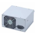 Fortron FSP460-70PFL industrial Netzteil 460 Watt Bild 1