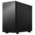 primeLine Premium Office PC Intel Core i Gen14 Bild 1