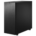 primeLine High-End Workstation AMD EPYC 4004 RTX 50-Series Bild 1