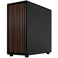 primeLine High-End Workstation AMD Ryzen RTX 50-Series Bild 1