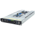 GIGABYTE GPU Server G294-Z21 AMD EPYC 9005 Bild 1