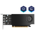 GRAID SupremeRAID CORE SR-CAM2-012 | bis 12 NVMe SSDs Bild 1
