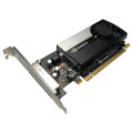 GRAID SupremeRAID SR-1001 | bis 8 NVMe SSDs Bild 1