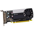 GRAID SupremeRAID SR-1000 | bis 32 NVMe SSDs Bild 1