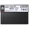HUAWEI 1.92 eKitStor Xtreme 300P NVMe SSD Bild 1
