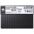 HUAWEI 3.84 TB OceanDisk 300P NVMe SSD Bild 1