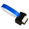 Intel VROC - Premium - RAID 0,1,5,10 - inkl. 3rd Party SSDs Bild 1