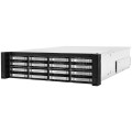 InWin JBOD Storage RJ316-07 Bild 1