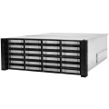 InWin JBOD Storage RJ424-07 Bild 1