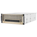 InWin JBOD Storage RJ472-08 Bild 1