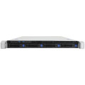 primeLine Server IW-AS B650E AMD Ryzen™ Bild 1