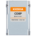 Kioxia 6.4 TB CD8P-V SIE SSD Bild 1