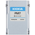 Kioxia 3.2 TB PM7-V SAS SED SSD Bild 1