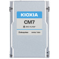 Kioxia 3.2 TB CM7-V SED SSD Bild 1