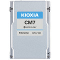 Kioxia 6.4 TB CM7-V SIE SSD Bild 1