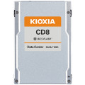 Kioxia 1.6 TB CD8-V SIE SSD Bild 1